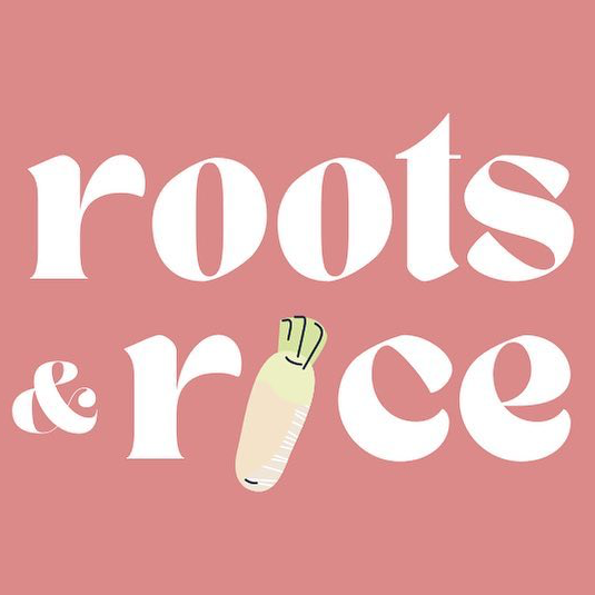 Roots and Rice